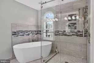 7919 Bracksford Ct, Fairfax Station, VA 22039 - Photo 24