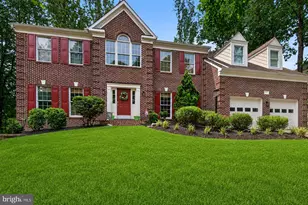 7919 Bracksford Ct, Fairfax Station, VA 22039 - Photo 56