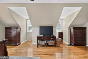 7919 Bracksford Ct, Fairfax Station, VA 22039 - Photo 30