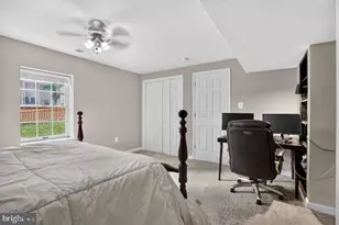 7919 Bracksford Ct, Fairfax Station, VA 22039 - Photo 42