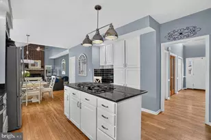 7919 Bracksford Ct, Fairfax Station, VA 22039 - Photo 38