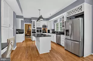 7919 Bracksford Ct, Fairfax Station, VA 22039 - Photo 34