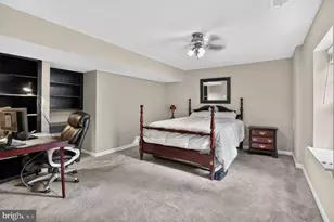 7919 Bracksford Ct, Fairfax Station, VA 22039 - Photo 40