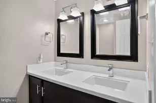 7919 Bracksford Ct, Fairfax Station, VA 22039 - Photo 52