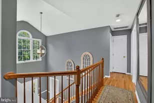 7919 Bracksford Ct, Fairfax Station, VA 22039 - Photo 14
