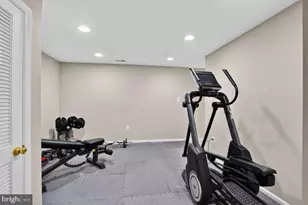 7919 Bracksford Ct, Fairfax Station, VA 22039 - Photo 54