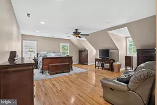 7919 Bracksford Ct, Fairfax Station, VA 22039 - Photo 26