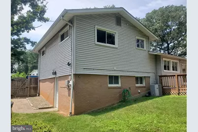 4517 Mayfield Drive, Annandale, VA 22003 - Photo 30