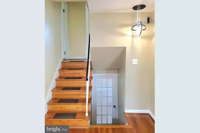 4517 Mayfield Drive, Annandale, VA 22003 - Photo 14