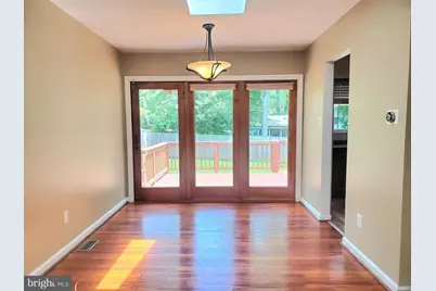 4517 Mayfield Drive, Annandale, VA 22003 - Photo 8