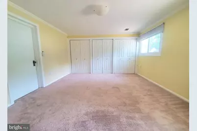 4517 Mayfield Drive, Annandale, VA 22003 - Photo 22