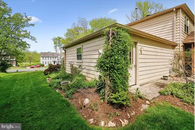 4915 Shadow Valley Drive, Fairfax, VA 22030 - Photo 42