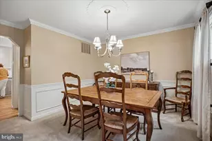 4915 Shadow Valley Dr, Fairfax, VA 22030 - Photo 6