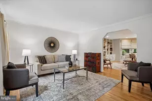 4915 Shadow Valley Dr, Fairfax, VA 22030 - Photo 8