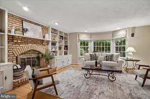 4915 Shadow Valley Dr, Fairfax, VA 22030 - Photo 12