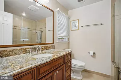 4915 Shadow Valley Drive, Fairfax, VA 22030 - Photo 26