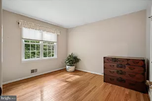 4915 Shadow Valley Dr, Fairfax, VA 22030 - Photo 30