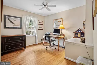 4915 Shadow Valley Drive, Fairfax, VA 22030 - Photo 28