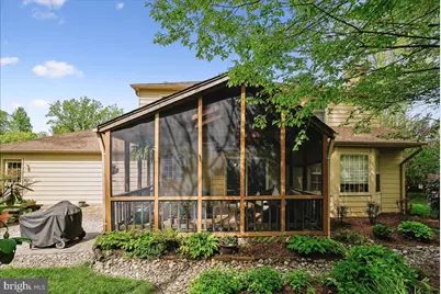 4915 Shadow Valley Drive, Fairfax, VA 22030 - Photo 44