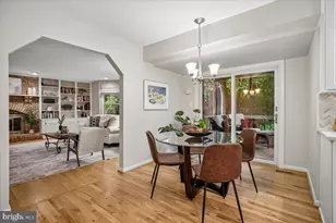 4915 Shadow Valley Dr, Fairfax, VA 22030 - Photo 16