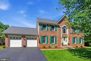 13425 Alfred Mill Ct, Herndon, VA 20171 - Photo 1