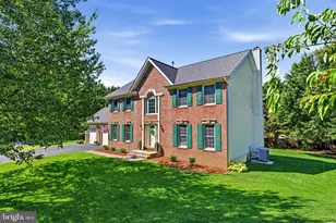 13425 Alfred Mill Ct, Herndon, VA 20171 - Photo 36