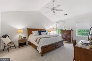 13425 Alfred Mill Ct, Herndon, VA 20171 - Photo 26