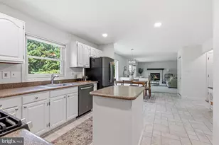 13425 Alfred Mill Ct, Herndon, VA 20171 - Photo 20