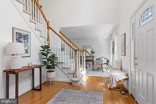 13425 Alfred Mill Ct, Herndon, VA 20171 - Photo 6