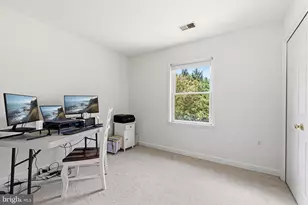 13425 Alfred Mill Ct, Herndon, VA 20171 - Photo 32