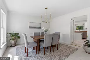 13425 Alfred Mill Ct, Herndon, VA 20171 - Photo 8