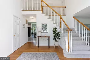 13425 Alfred Mill Ct, Herndon, VA 20171 - Photo 22