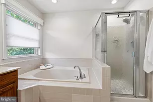 13425 Alfred Mill Ct, Herndon, VA 20171 - Photo 30
