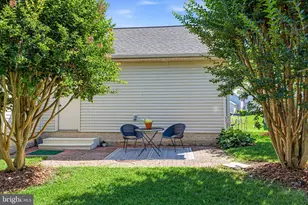 13425 Alfred Mill Ct, Herndon, VA 20171 - Photo 40