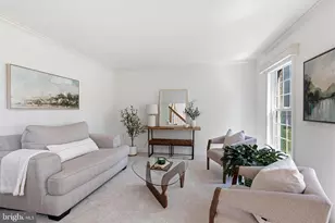 13425 Alfred Mill Ct, Herndon, VA 20171 - Photo 4