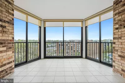 5904 Mount Eagle Drive #718, Alexandria, VA 22303 - Photo 6