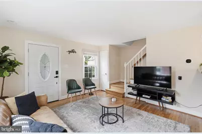 2250 Arlington Terrace, Alexandria, VA 22303 - Photo 4