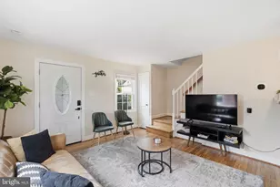 2250 Arlington Terrace, Alexandria, VA 22303 - Photo 4