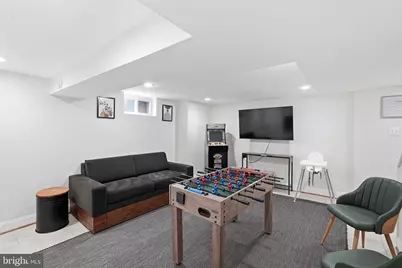 2250 Arlington Terrace, Alexandria, VA 22303 - Photo 18