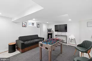 2250 Arlington Terrace, Alexandria, VA 22303 - Photo 18