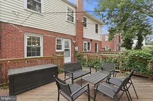 2250 Arlington Terrace, Alexandria, VA 22303 - Photo 22