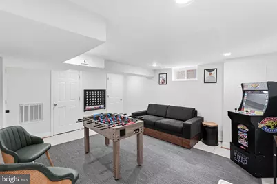 2250 Arlington Terrace, Alexandria, VA 22303 - Photo 16