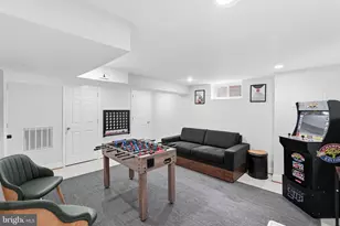 2250 Arlington Terrace, Alexandria, VA 22303 - Photo 16