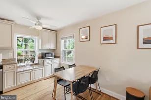 2250 Arlington Terrace, Alexandria, VA 22303 - Photo 6
