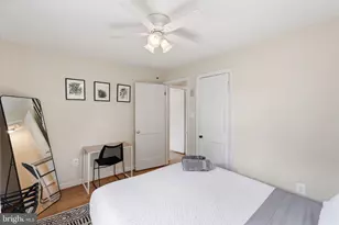 2250 Arlington Terrace, Alexandria, VA 22303 - Photo 12