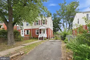 2250 Arlington Terrace, Alexandria, VA 22303 - Photo 24