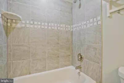 6024 Rixey Drive, Alexandria, VA 22303 - Photo 34