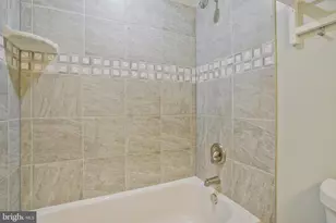 6024 Rixey Dr, Alexandria, VA 22303 - Photo 34