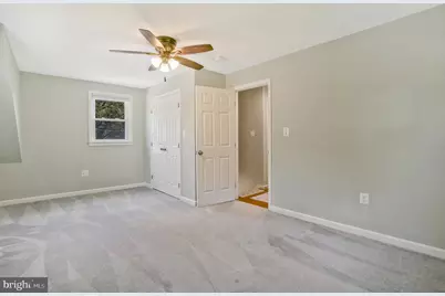 6024 Rixey Drive, Alexandria, VA 22303 - Photo 42