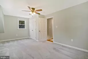 6024 Rixey Dr, Alexandria, VA 22303 - Photo 42
